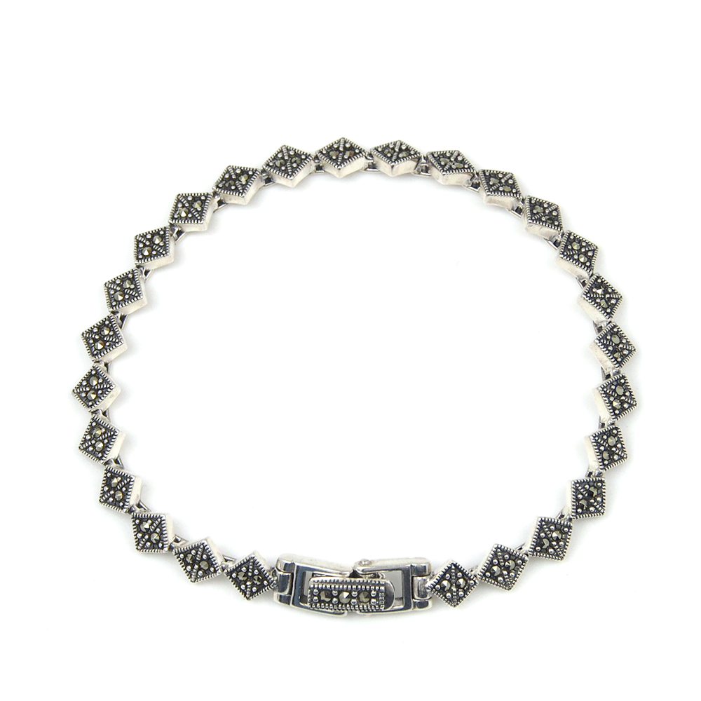 Marcasite Bracelet