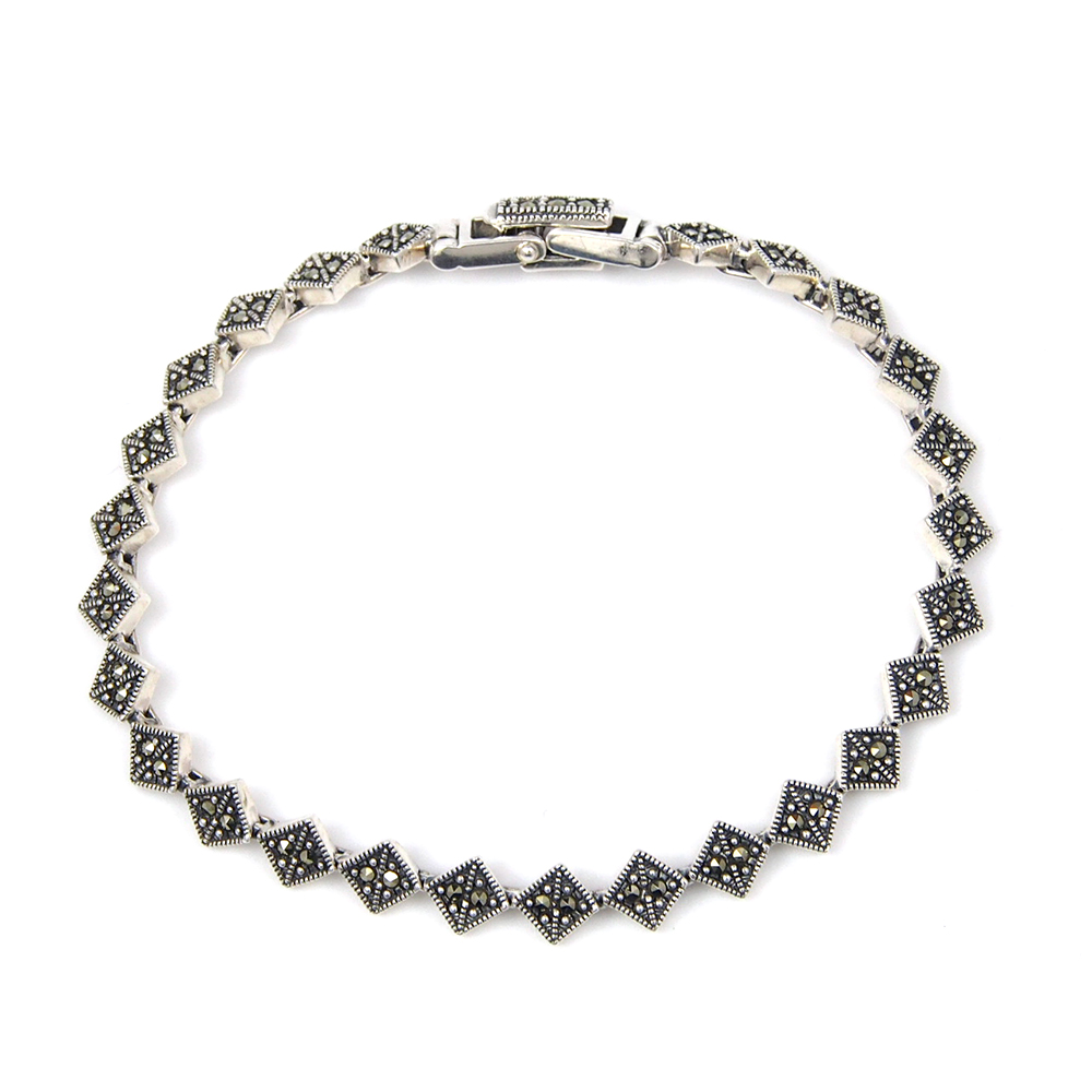 Marcasite Bracelet