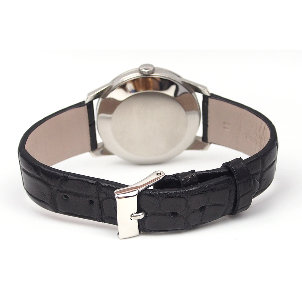 IWC Automatic Wrist Watch